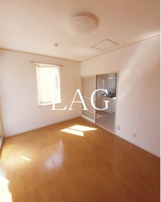 【内装】 | トラッドハウス | 寝室です。