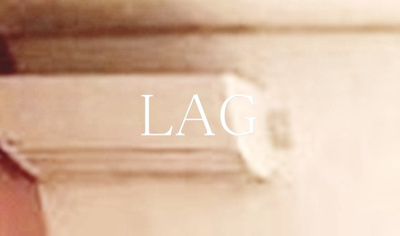 【設備】 | トラッドハウス | エアコンです。