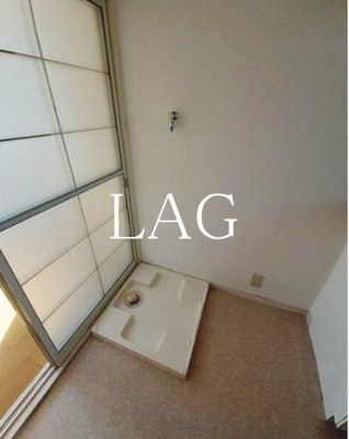 【設備】 | トラッドハウス