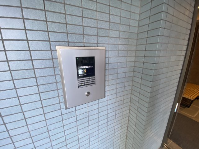 ルネ小岩のその他|ランドマーク☆