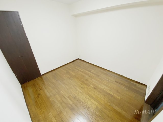 ルネ小岩のキッチン|広々キッチンスペース☆