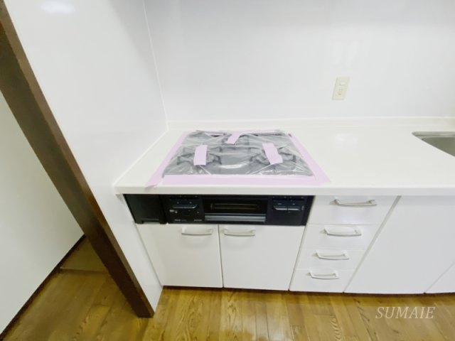 ルネ小岩のトイレ|トイレです☆