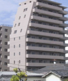 ジ・アパートメント ヒルトップ中野の画像