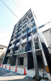 大阪市西区千代崎１丁目のマンションの画像