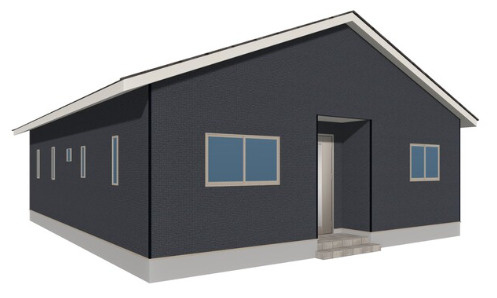 恒久 第16　２号棟のその他