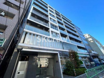 ルーエ中野坂上の画像