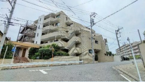 ラミアール南軽井沢