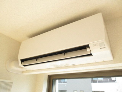 【設備】 | グローブタカ