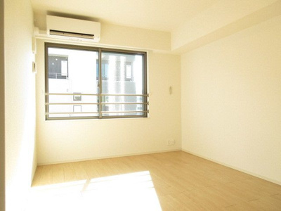 【居間・リビング】 | グローブタカ