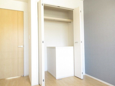 【収納】 | グローブタカ