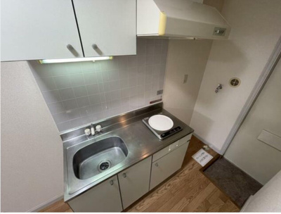 【玄関】 | ベルシオン目白 | 玄関☆（同一仕様写真）