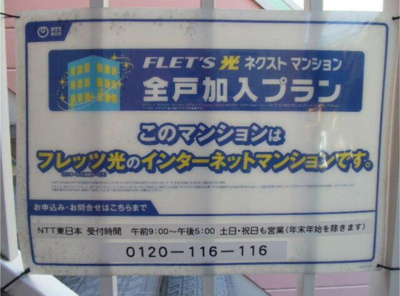 【その他】 | ベルシオン目白