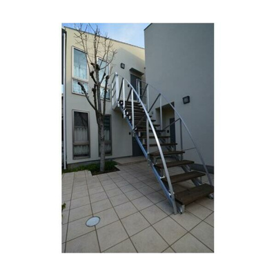 【その他共用部分】 | 6BOX