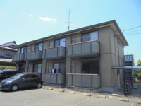 セフィラJTの画像