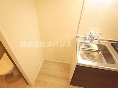  | フェリオ葛城