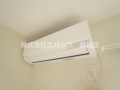  | フェリオ葛城