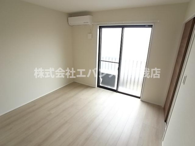  | フェリオ葛城