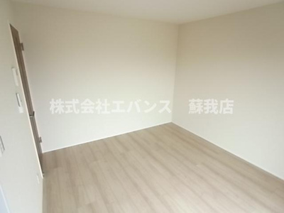  | フェリオ葛城