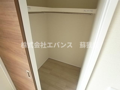 【収納】 | フェリオ葛城
