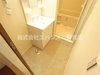  | フェリオ葛城