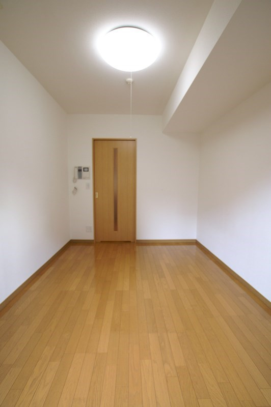 ルーブル蒲田壱番館のその他