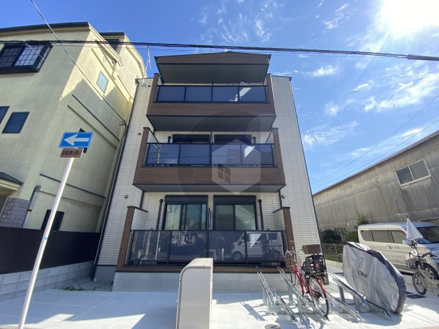 ディーポルタ・アレグリア