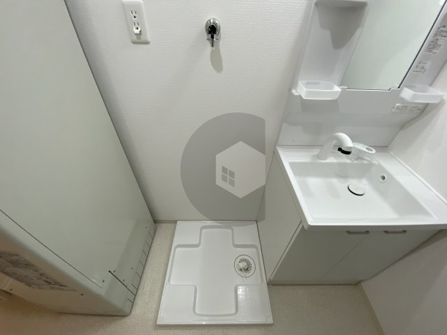 ディーポルタ・アレグリアのその他