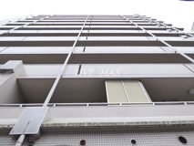 モンテベルデ横浜中央の画像