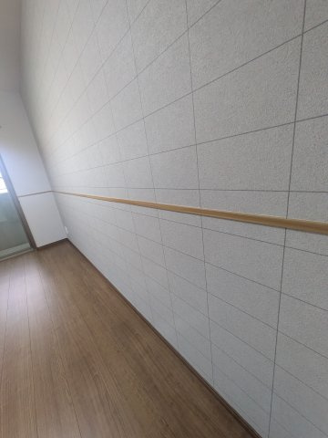 デイライト ヒルズのその他