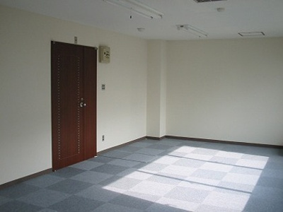 【その他】 | 加森ビル6