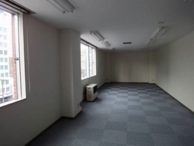 【その他】 | 加森ビル6