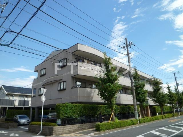 グレイトバレー