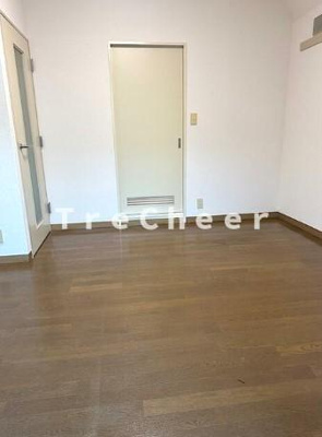 【内装】 | PIER信濃町(ピア信濃町)