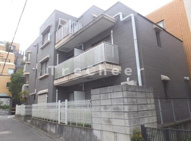 PIER信濃町(ピア信濃町)の画像