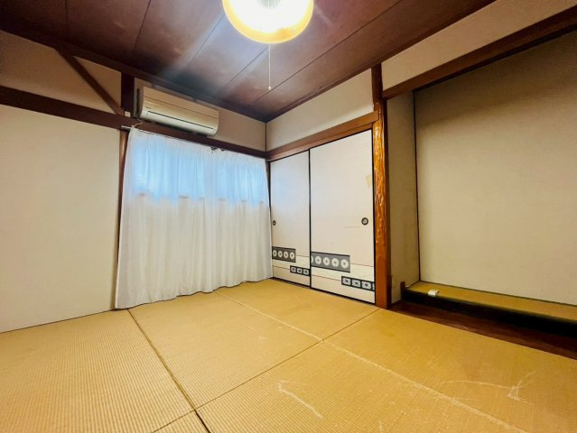 上高丸1丁目戸建のその他