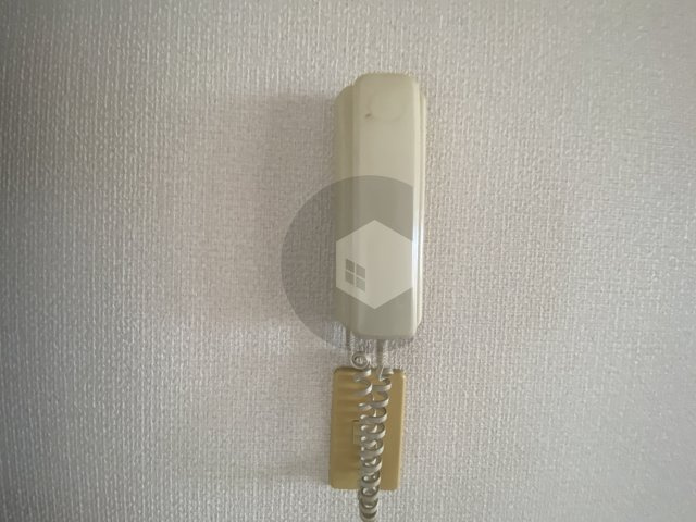 ニュープリーメルの設備