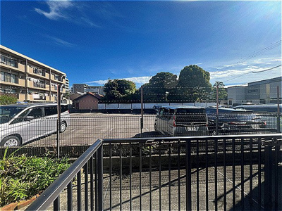 【展望】 | クレアール千賀