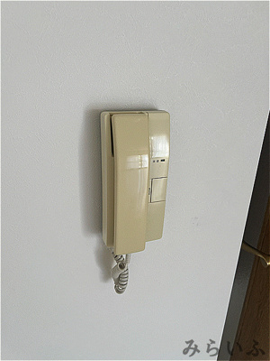 【セキュリティ】 | クレアール千賀