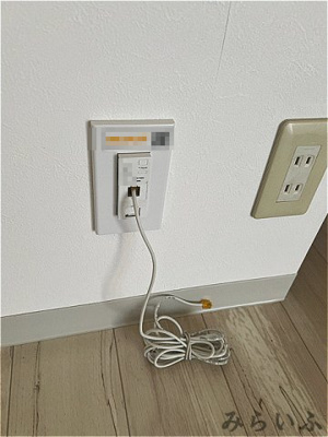 【その他】 | クレアール千賀