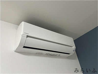 【設備】 | クレアール千賀