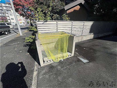 【その他共用部分】 | クレアール千賀