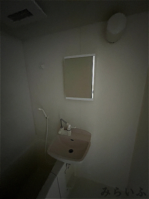 【その他】 | クレアール千賀