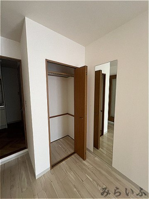 【居間・リビング】 | クレアール千賀