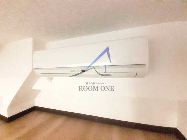 東海ビルのその他