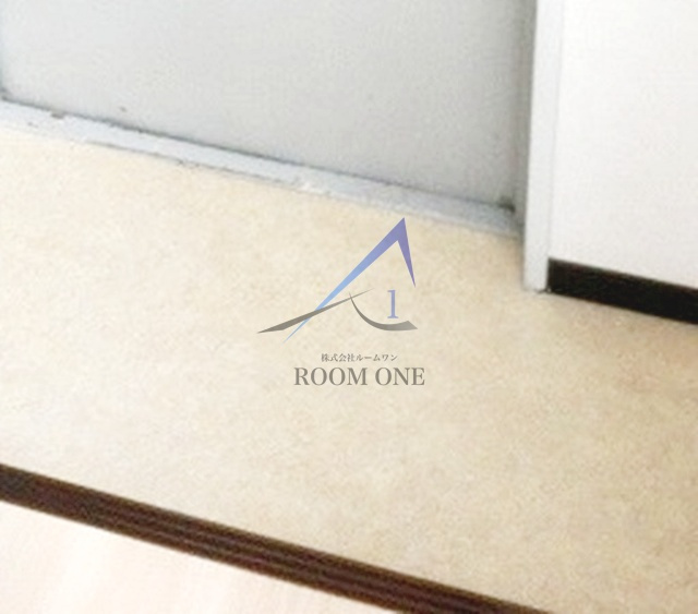 東海ビルの玄関|玄関です。