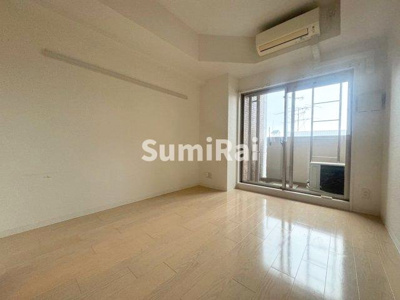 【居間・リビング】 | プレサンス三宮ルミネス