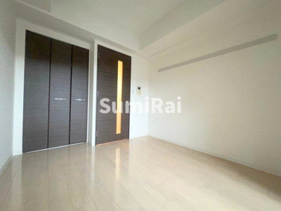 【内装】 | プレサンス三宮ルミネス