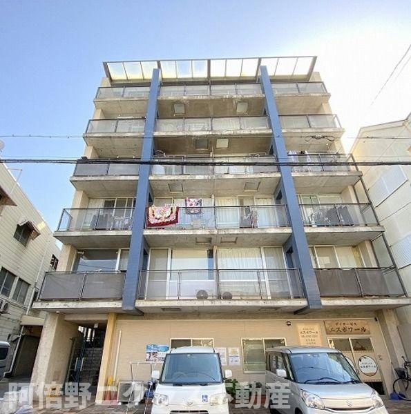 カーサマニエラ