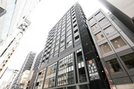 IS銀座レジデンス（アイエス銀座レジデンス）の画像