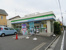 ファミリーマート　杉…まで540m